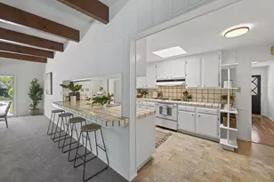356 Chilverton St, Santa Cruz, CA 95062 - Photo 14
