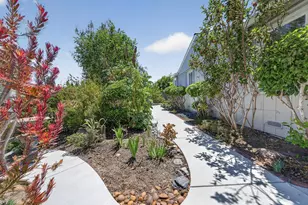 356 Chilverton St, Santa Cruz, CA 95062 - Photo 48