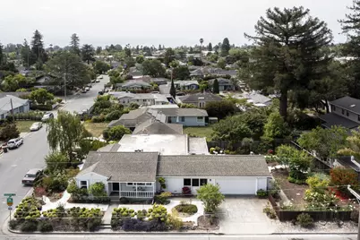356 Chilverton St, Santa Cruz, CA 95062 - Photo 54
