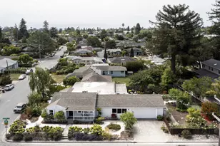 356 Chilverton St, Santa Cruz, CA 95062 - Photo 54