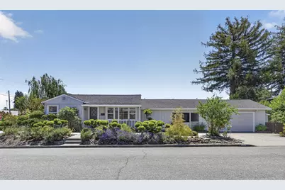 356 Chilverton St, Santa Cruz, CA 95062 - Photo 52