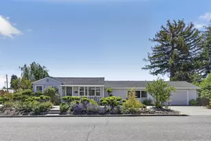 356 Chilverton St, Santa Cruz, CA 95062 - Photo 52