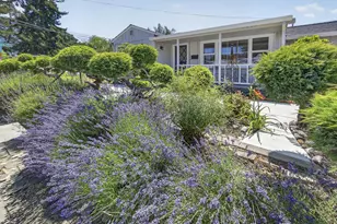 356 Chilverton St, Santa Cruz, CA 95062 - Photo 4