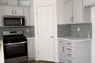 1727 Hume Dr, Sanger, CA 93657 - Photo 16
