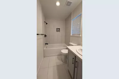 1727 Hume Dr, Sanger, CA 93657 - Photo 10