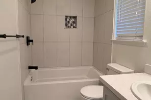 1727 Hume Dr, Sanger, CA 93657 - Photo 10