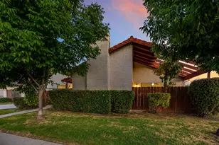 1332 Mt Shasta Ave, Milpitas, CA 95035 - Photo 42