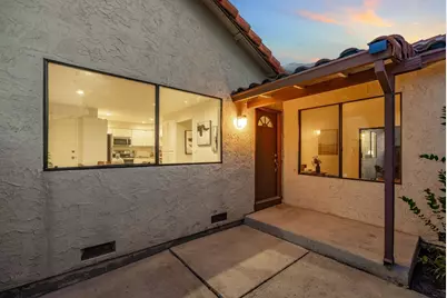 1332 Mount Shasta Ave, Milpitas, CA 95035 - Photo 40