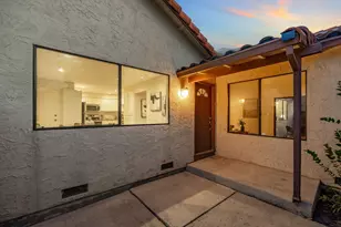 1332 Mt Shasta Ave, Milpitas, CA 95035 - Photo 40