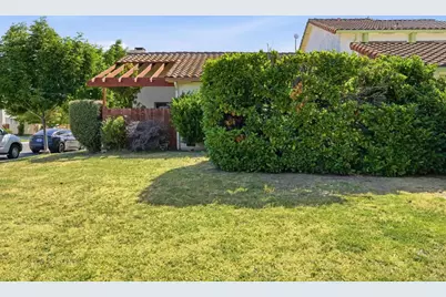 1332 Mount Shasta Ave, Milpitas, CA 95035 - Photo 44