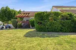 1332 Mt Shasta Ave, Milpitas, CA 95035 - Photo 44