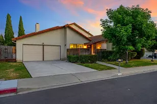 1332 Mt Shasta Ave, Milpitas, CA 95035 - Photo 1