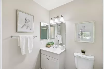 1332 Mount Shasta Ave, Milpitas, CA 95035 - Photo 30