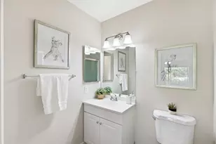 1332 Mt Shasta Ave, Milpitas, CA 95035 - Photo 30