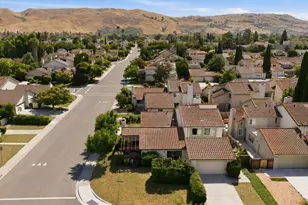 1332 Mt Shasta Ave, Milpitas, CA 95035 - Photo 52