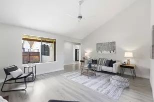 1332 Mt Shasta Ave, Milpitas, CA 95035 - Photo 4
