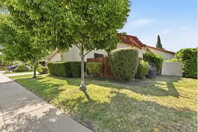 1332 Mount Shasta Ave, Milpitas, CA 95035 - Photo 46