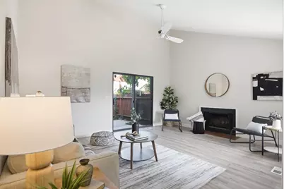 1332 Mount Shasta Ave, Milpitas, CA 95035 - Photo 12