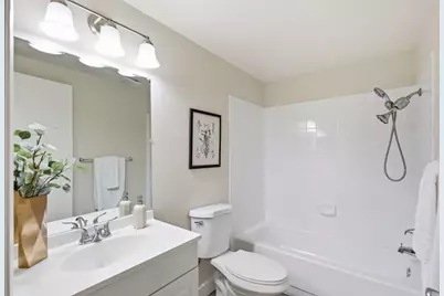 1332 Mount Shasta Ave, Milpitas, CA 95035 - Photo 36