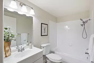 1332 Mt Shasta Ave, Milpitas, CA 95035 - Photo 36