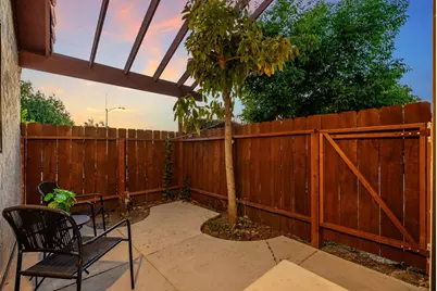 1332 Mount Shasta Ave, Milpitas, CA 95035 - Photo 10