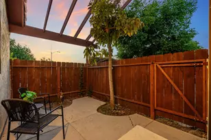 1332 Mt Shasta Ave, Milpitas, CA 95035 - Photo 10