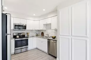 1332 Mt Shasta Ave, Milpitas, CA 95035 - Photo 18