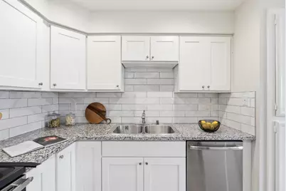 1332 Mount Shasta Ave, Milpitas, CA 95035 - Photo 20