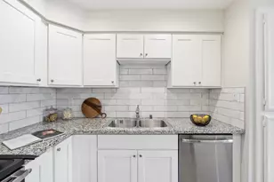 1332 Mt Shasta Ave, Milpitas, CA 95035 - Photo 20