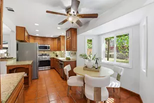 3146 Whiterose Ct, San Jose, CA 95148 - Photo 8