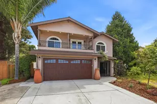 3146 Whiterose Ct, San Jose, CA 95148 - Photo 1