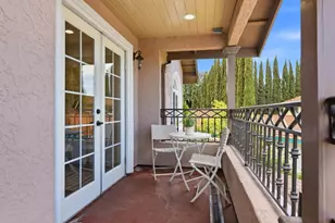 3146 Whiterose Ct, San Jose, CA 95148 - Photo 18