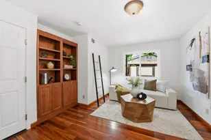 3146 Whiterose Ct, San Jose, CA 95148 - Photo 16