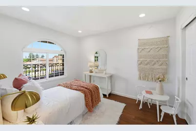 3146 Whiterose Ct, San Jose, CA 95148 - Photo 24