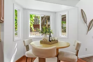 3146 Whiterose Ct, San Jose, CA 95148 - Photo 10