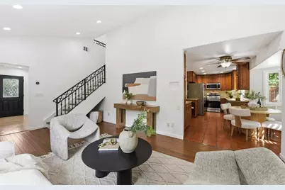 3146 Whiterose Ct, San Jose, CA 95148 - Photo 6