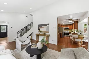 3146 Whiterose Ct, San Jose, CA 95148 - Photo 6