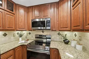 3146 Whiterose Ct, San Jose, CA 95148 - Photo 12