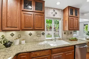 3146 Whiterose Ct, San Jose, CA 95148 - Photo 10