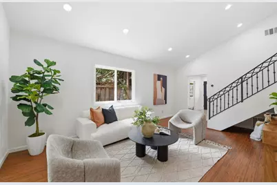 3146 Whiterose Ct, San Jose, CA 95148 - Photo 8