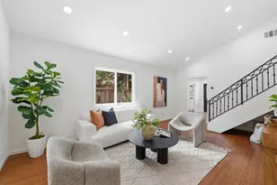 3146 Whiterose Ct, San Jose, CA 95148 - Photo 8