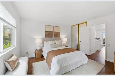 3146 Whiterose Ct, San Jose, CA 95148 - Photo 18