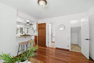 3146 Whiterose Ct, San Jose, CA 95148 - Photo 12