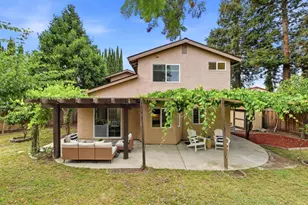 3146 Whiterose Ct, San Jose, CA 95148 - Photo 6