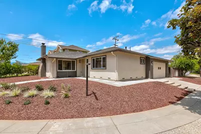 1633 Matson Dr, San Jose, CA 95124 - Photo 1