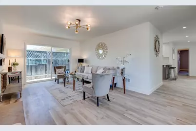 1633 Matson Dr, San Jose, CA 95124 - Photo 4