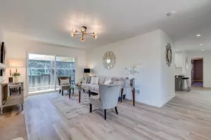 1633 Matson Dr, San Jose, CA 95124 - Photo 4