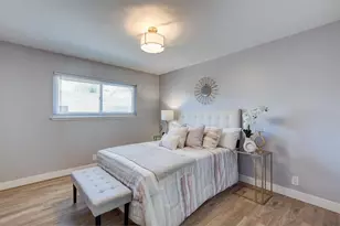 1633 Matson Dr, San Jose, CA 95124 - Photo 22