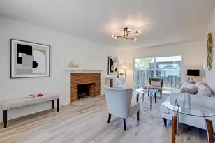 1633 Matson Dr, San Jose, CA 95124 - Photo 2