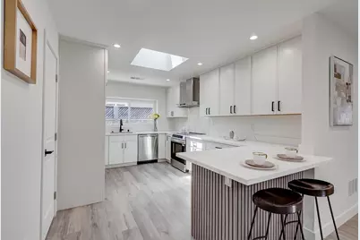 1633 Matson Dr, San Jose, CA 95124 - Photo 12